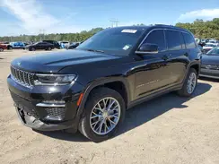 1C4RJHBG6PC575354 2023 JEEP GRAND CHEROKEE