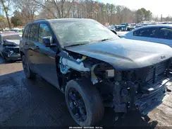 1C4RJHBG6PC579064 2023 JEEP GRAND CHEROKEE