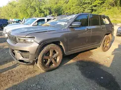 1C4RJHBG6PC619935 2023 JEEP GRAND CHEROKEE