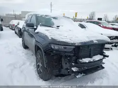 1C4RJHBG6R8512633 2024 JEEP GRAND CHEROKEE