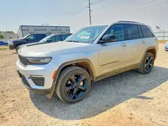 1C4RJHBG6R8605488 2024 JEEP GRAND CHEROKEE