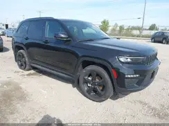1C4RJHBG6R8915477 2024 JEEP GRAND CHEROKEE