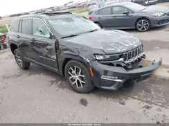 1C4RJHBG6R8946969 2024 JEEP GRAND CHEROKEE