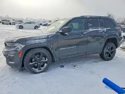 1C4RJHBG6RC127490 2024 JEEP GRAND CHEROKEE
