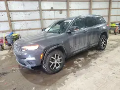 1C4RJHBG6RC128770 2024 JEEP GRAND CHEROKEE