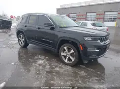 1C4RJHBG6RC131748 2024 JEEP GRAND CHEROKEE