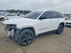 1C4RJHBG6RC159663 2024 JEEP GRAND CHEROKEE