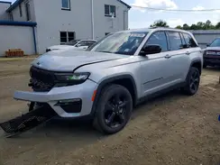 1C4RJHBG6RC165141 2024 JEEP GRAND CHEROKEE