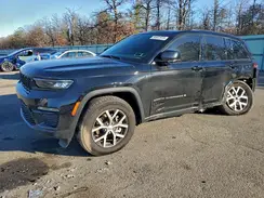 1C4RJHBG6RC169092 2024 JEEP GRAND CHEROKEE