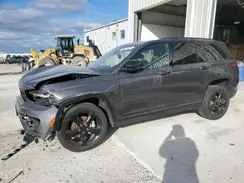 1C4RJHBG6RC169402 2024 JEEP GRAND CHEROKEE