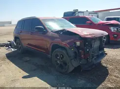 1C4RJHBG6RC169528 2024 JEEP GRAND CHEROKEE