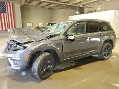1C4RJHBG6RC177547 2024 JEEP GRAND CHEROKEE