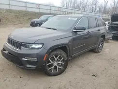 1C4RJHBG6RC177807 2024 JEEP GRAND CHEROKEE