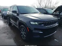 1C4RJHBG6RC179430 2024 JEEP GRAND CHEROKEE