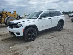 1C4RJHBG6RC179489 2024 JEEP GRAND CHEROKEE