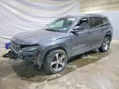 1C4RJHBG6RC185017 2024 JEEP GRAND CHEROKEE