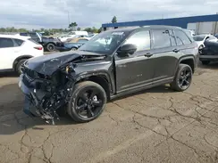 1C4RJHBG6RC186992 2024 JEEP GRAND CHEROKEE