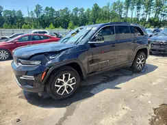 1C4RJHBG6RC188290 2024 JEEP GRAND CHEROKEE