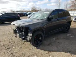 1C4RJHBG6RC195739 2024 JEEP GRAND CHEROKEE