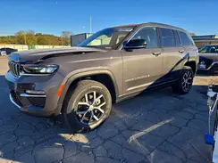 1C4RJHBG6RC195837 2024 JEEP GRAND CHEROKEE