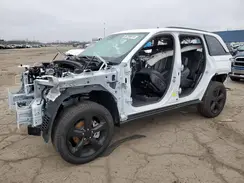 1C4RJHBG6RC217884 2024 JEEP GRAND CHEROKEE