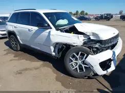 1C4RJHBG6RC229632 2024 JEEP GRAND CHEROKEE