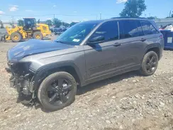 1C4RJHBG6RC230330 2024 JEEP GRAND CHEROKEE