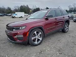 1C4RJHBG6RC238492 2024 JEEP GRAND CHEROKEE