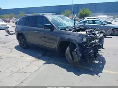1C4RJHBG6RC238590 2024 JEEP GRAND CHEROKEE