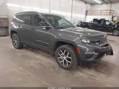 1C4RJHBG6RC251811 2024 JEEP GRAND CHEROKEE