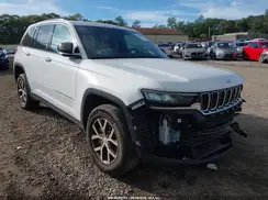 1C4RJHBG6RC260749 2024 JEEP GRAND CHEROKEE