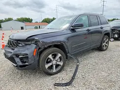 1C4RJHBG6RC697036 2024 JEEP GRAND CHEROKEE