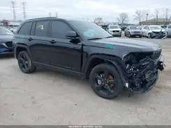 1C4RJHBG6RC697148 2024 JEEP GRAND CHEROKEE