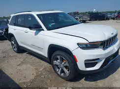 1C4RJHBG6RC698607 2024 JEEP GRAND CHEROKEE
