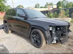 1C4RJHBG6S8728326 2025 JEEP GRAND CHEROKEE