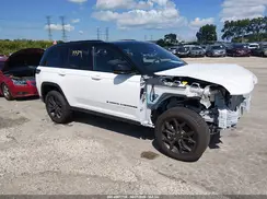 1C4RJHBG6S8790471 2025 JEEP GRAND CHEROKEE