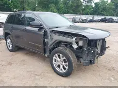 1C4RJHBG7N8524199 2022 JEEP GRAND CHEROKEE