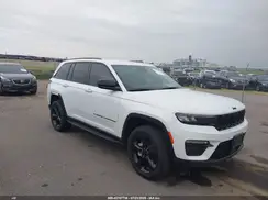 1C4RJHBG7P8109824 2023 JEEP GRAND CHEROKEE