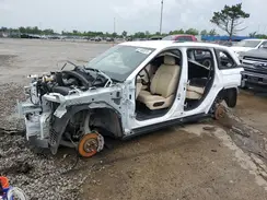 1C4RJHBG7P8779115 2023 JEEP GRAND CHEROKEE