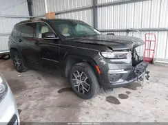 1C4RJHBG7P8822903 2023 JEEP GRAND CHEROKEE