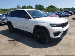 1C4RJHBG7P8844268 2023 JEEP GRAND CHEROKEE