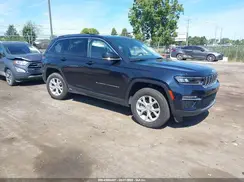 1C4RJHBG7P8847008 2023 JEEP GRAND CHEROKEE