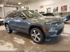 1C4RJHBG7P8863872 2023 JEEP GRAND CHEROKEE