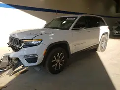 1C4RJHBG7P8900631 2023 JEEP GRAND CHEROKEE