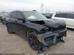 1C4RJHBG7PC503868 2023 JEEP GRAND CHEROKEE