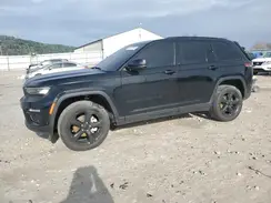 1C4RJHBG7PC505362 2023 JEEP GRAND CHEROKEE