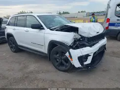 1C4RJHBG7PC511100 2023 JEEP GRAND CHEROKEE