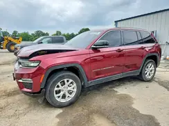 1C4RJHBG7PC512067 2023 JEEP GRAND CHEROKEE