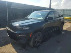 1C4RJHBG7PC514353 2023 JEEP GRAND CHEROKEE