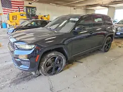 1C4RJHBG7PC515115 2023 JEEP GRAND CHEROKEE
